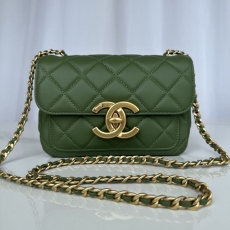 Chanel Stachel Bags